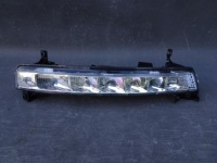 Купить Citroen c4 picasso led фонарь  движение dziennej левая, фото thumb