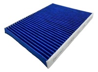 фото thumb №1, 2495322 фильтр салонный оригинальный номер ford b-max ecosport fiesta ka puma transit