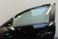 фото thumb №2, Mazda rx-8 двері лівий перед