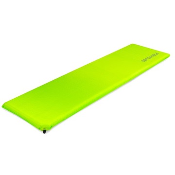 Коврик самонадувающийся Spokey FATTY 180 x 50 x 5 см