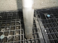 фото thumb №5, Приводной вал с блокировка 103,5/46 magnum premium dxi