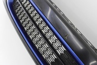 фото thumb №4, Mini cooper one r55 r56 r57 r58 r59 lift lci бампер перед передній poznań