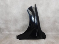 фото thumb №1, Audi q7 4l крыло левый перед передний v6t