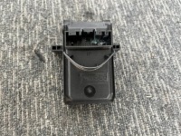 фото thumb №1, Ford transit custom mk8 lift 2019r модуль блок управления разъём obd оригинал