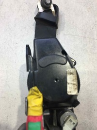 фото thumb №8, Pas безпеки праві перед space star 1.9 did