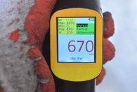 фото thumb №12, Дверь правое задняя задние ktz peugeot 4007 07-12