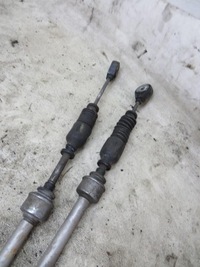 фото thumb №6, Выборщик изменения коробки передач тросы avensis t29 1.6 2.0 d4d