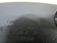 фото thumb №10, Toyota avensis t25 рестайлинг зеркало внутренние заднего вида фотохромный 8781005040