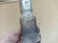 фото thumb №6, Лямбда-зонд 04e906262er skoda kodiaq 1.4 tsi cze