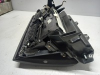 фото thumb №6, Бардачок пассажира bmw e65