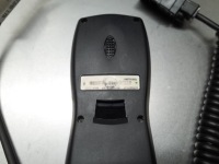 фото thumb №6, Jaguar xj xjr x308 98-02 телефон motorola lng7313ab