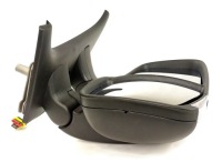 фото thumb №1, Iveco 06-14 зеркало короткие правое 5801367640