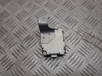 фото thumb №1, Модуль блок управления дверь corolla verso 89741-0f010