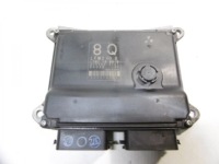 фото thumb №1, Mazda 3 i bk бортовой компьютер 2,0 279700-3721 lfm218881b