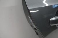 фото thumb №9, Audi a5 8t sportback рестайлинг дверь правые зад задние lx7r