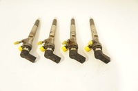 фото thumb №14, Renault оригінальний номер 166006212r інжектор