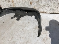 фото thumb №5, Бампер задня задній renault clio iv 4 kombi