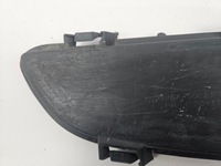 фото thumb №9, Mazda 6 gg gy 2002 - 2005 решітка бампера перед лівий gj6a-50c21