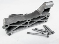 фото thumb №3, Iveco daily 3,0hpi лапи двигуна 5801829174