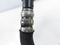 фото thumb №5, Шланг підсилювача bmw 7 e65 6762062