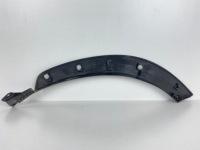 фото thumb №3, Lexus nx ii молдинг na двері праве задня 2021-