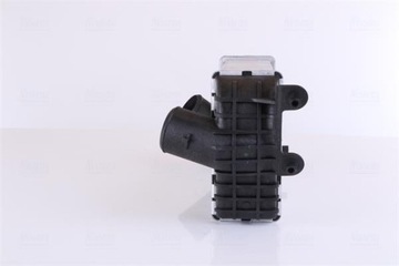 фото thumb №10, Інтеркулер fiat