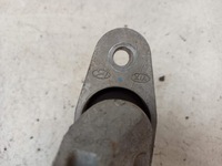 фото thumb №13, Hyundai ix35 кронштейн подушка коробки 21950-2y700 nowa