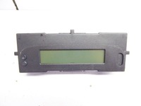 фото thumb №1, Laguna ii lift дисплей радіо годинник