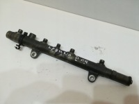 Купить Молдинг впрыскная renault laguna ii megane 1.9 dci 0445214024 7700114017, фото thumb