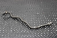 фото thumb №1, Wąż шланг wody mini countryman r60 1,6d