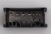 фото thumb №1, Nty модуль управляющий задний крышки багажника - bmw x6 e71 2007-