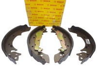 фото thumb №1, Тормозные колодки тормозные peugeot 204 205 304 305 405 clio espace rapid safrane