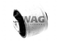 фото thumb №1, Swag втулка важеля volvo s60 s80 v70 xc70 xc 98