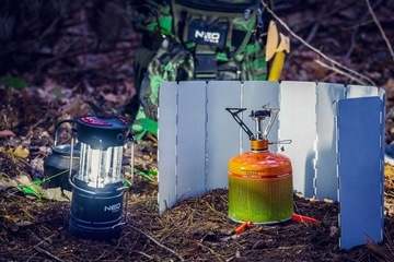Палатка палатка палатка 3in1 для Neo Tools 99-030 Батарейки