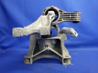 фото thumb №1, Подушка двигателя peugeot expert iii 2.0 bluehdi