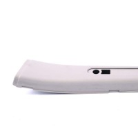 Mercedes w168 захист стійка ліва Доставка, фото thumb