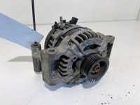 фото thumb №2, Генератор opel adam corsa 1.0 turbo 13587307