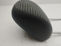 фото thumb №6, Mercedes-benz b w245 2005 права сторона підголівник сидіння передній