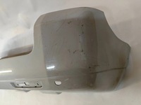 фото thumb №9, Land rover freelander ii - бампер задняя полный polecam