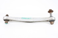 фото thumb №5, Porsche audi volkswagen важіль задня правий 7lo505376