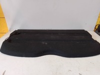 фото thumb №2, Citroen c4 ii b7 полка багажника