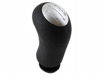 фото thumb №1, Renault laguna 2 ii ручка перемикання передач