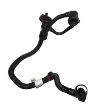 Купить R584 труба шланг топлива range rover velar 2.0 t h4p3-9s380-ac, фото thumb