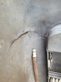 фото thumb №15, Audi tt 8n0 -06 бампер переднє перед