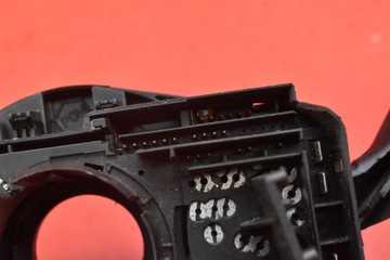 фото thumb №10, Переключатель комбинированный переключатель-паук 283396 vw polo 4 iv 9n 3d hb 01-05