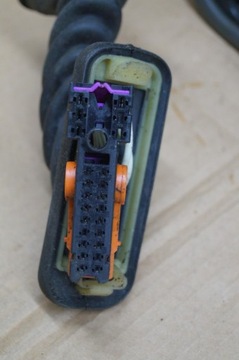 фото thumb №15, Vw touareg 7p механізм скла лівий передня 7p6837755b