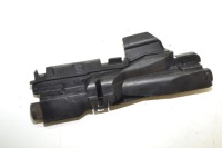 Купити Кронштейн радіатора ліва bmw e46 1436247, фото thumb