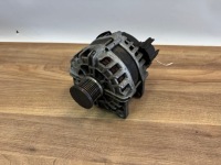 Купити Генератор renault trafic 3 3 vivaro b talento 2 2.0 dci 231001423r, фото thumb