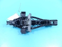 фото thumb №3, Ручка задня права зовнішня volvo xc60 i rh30784203