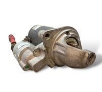 фото thumb №6, Bmw 1 e81 e87 2006 бензин 2000cm3 стартер lrs02298